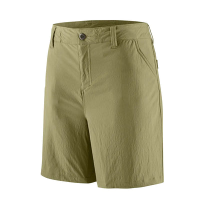 Patagonia W's Quandary Shorts - 7 in.