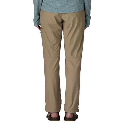 Patagonia W's Sandy Cay Pants