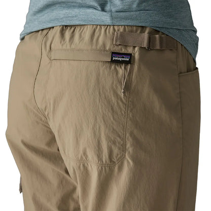 Patagonia W's Sandy Cay Pants