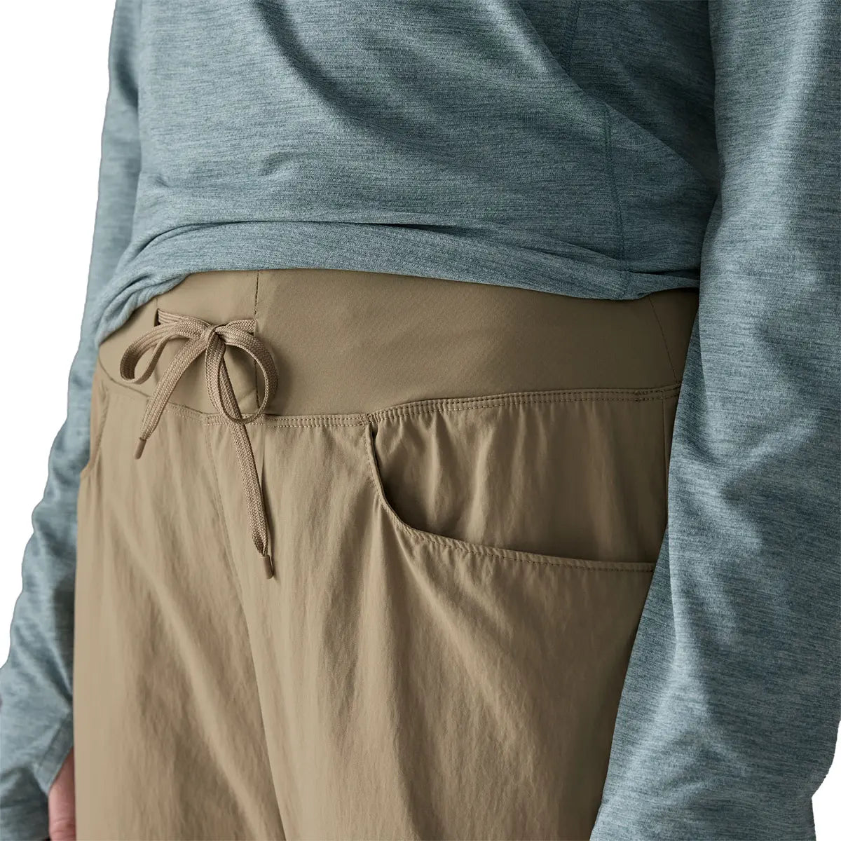 Patagonia W's Sandy Cay Pants