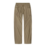 Patagonia W's Sandy Cay Pants