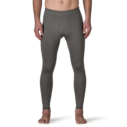 Patagonia M's Tropic Comfort Sun Tights