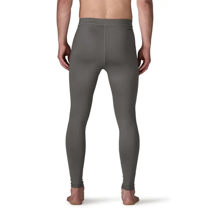 Patagonia M's Tropic Comfort Sun Tights