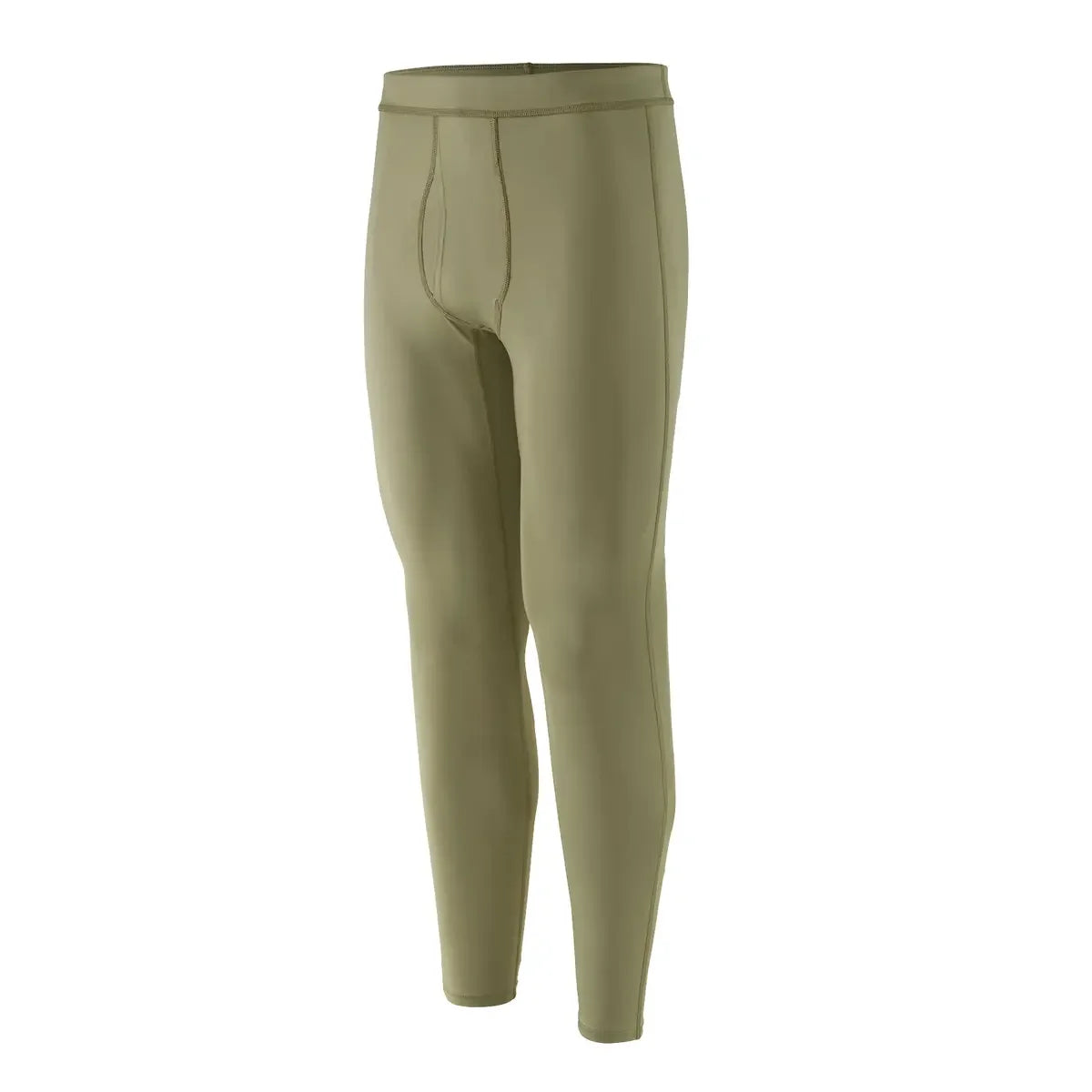 Patagonia M's Tropic Comfort Sun Tights