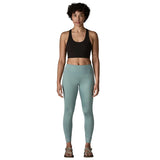 Patagonia W's Tropic Comfort Sun Tights