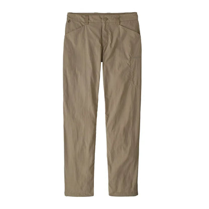 Patagonia M's Sandy Cay Pants