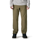 Patagonia M's Sandy Cay Pants