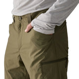 Patagonia M's Sandy Cay Pants