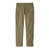 Patagonia M's Sandy Cay Pants