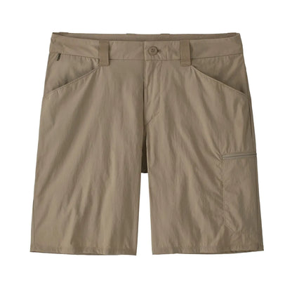 Patagonia M's Sandy Cay Shorts - 9"