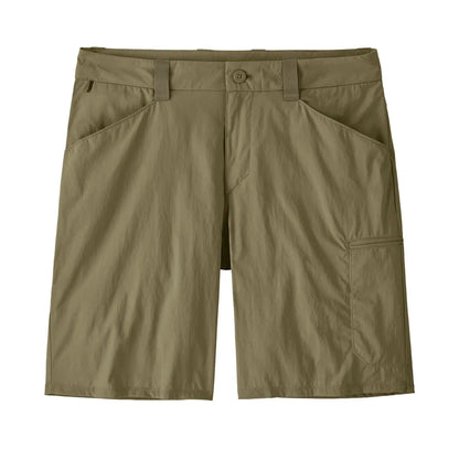 Patagonia M's Sandy Cay Shorts - 9"