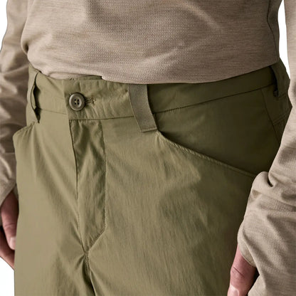 Patagonia M's Sandy Cay Shorts - 9"