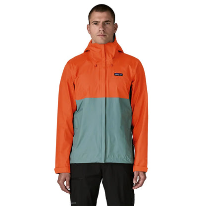 Patagonia M's Torrentshell 3L Jacket