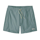 Patagonia M's Home Waters Volley Shorts - 16"