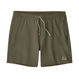 Patagonia M's Hydropeak Volley Boardshorts - 16"
