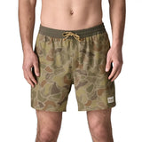 Patagonia M's Hydropeak Volley Boardshorts - 16"