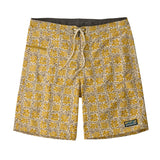 Patagonia M's Wavefarer Boardshorts - 19"