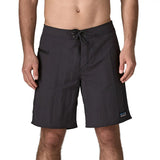 Patagonia M's Wavefarer Boardshorts - 19"