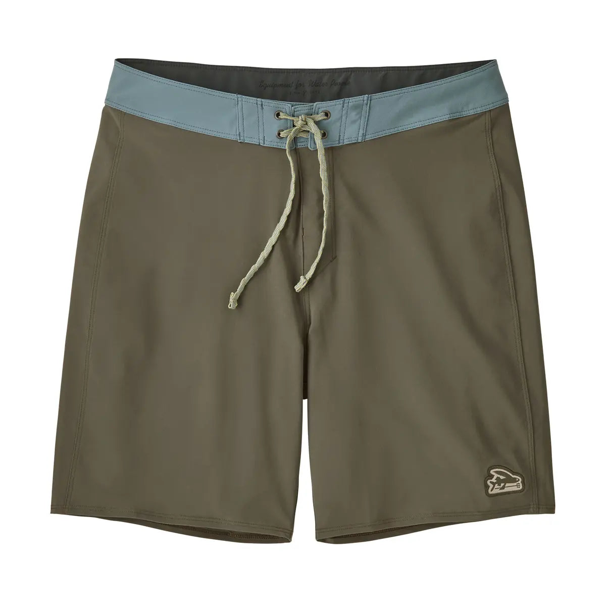 Patagonia M's Hydropeak Boardshorts - 18"