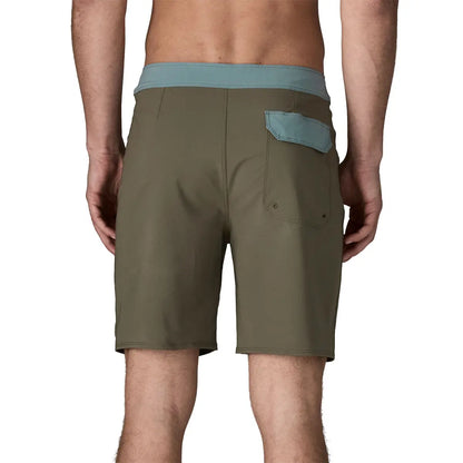 Patagonia M's Hydropeak Boardshorts - 18"