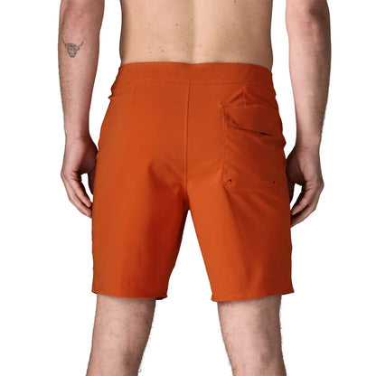 Patagonia M's Hydropeak Boardshorts - 18"
