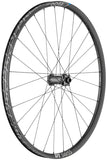 DT Swiss H 1900 Spline 30 Front Wheel