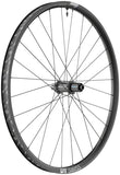 DT Swiss HU 1900 Spline Rear Wheel - 29" 12 x 148mm Center-Lock HG 11 MTN Ratchet LN 18 BLK