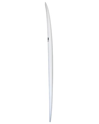 White Tiger (Special Order)