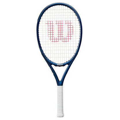 Wilson Triad Three Tennis Racquet