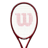 Wilson Triad Five Tennis Racquet