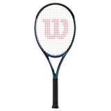 Wilson Ultra 100UL v4 Tennis Racquet
