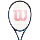 Wilson Ultra 100UL v4 Tennis Racquet