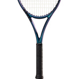 Wilson Ultra 100UL v4 Tennis Racquet