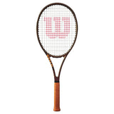 Wilson Pro Staff 97 v14 Tennis Racquet 2023