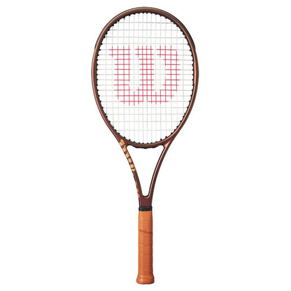 Wilson Pro Staff 97UL v14 Tennis Racquet 2023