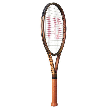Wilson Pro Staff 97UL v14 Tennis Racquet 2023