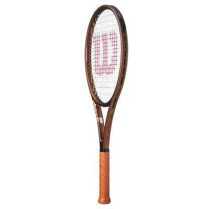 Wilson Pro Staff 97UL v14 Tennis Racquet 2023