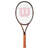 Wilson Pro Staff Six.One v14 Tennis Racquet 2023