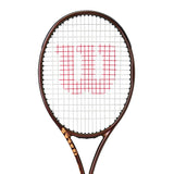 Wilson Pro Staff Six.One v14 Tennis Racquet 2023