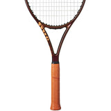 Wilson Pro Staff Six.One v14 Tennis Racquet 2023