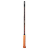 Wilson Pro Staff Six.One v14 Tennis Racquet 2023