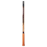 Wilson Pro Staff Six.One v14 Tennis Racquet 2023