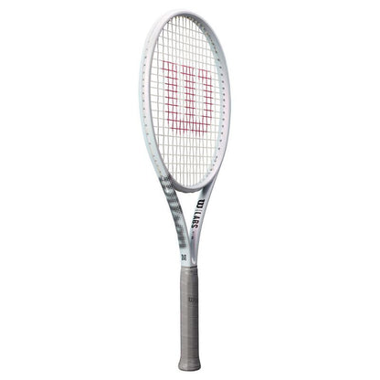 Wilson WLabs Project Shift 99 / 300 Tennis Racquet