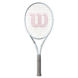 Wilson WLabs Project Shift 99 / 315 Tennis Racquet