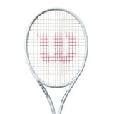 Wilson WLabs Project Shift 99 / 315 Tennis Racquet