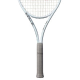 Wilson WLabs Project Shift 99 / 315 Tennis Racquet