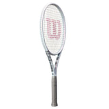 Wilson WLabs Project Shift 99 / 315 Tennis Racquet