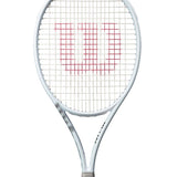 Wilson WLabs Project Shift 99 / 315 Tennis Racquet