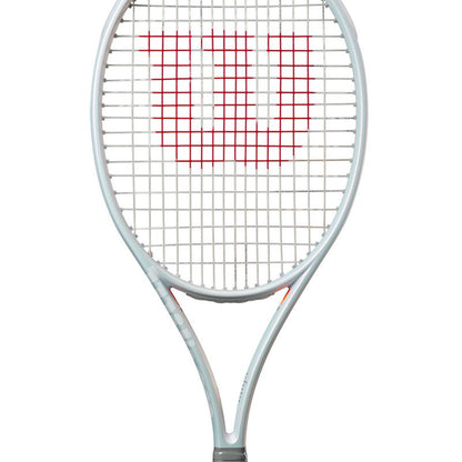 Wilson Shift 99 v1 Tennis Racquet