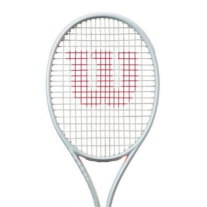 Wilson Shift 99 v1 Tennis Racquet